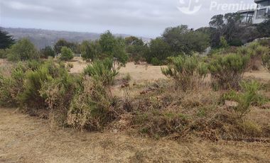 Casa en Venta en Altos de Santo Domingo