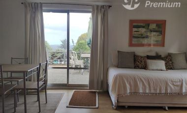 Casa en Venta en Altos de Santo Domingo