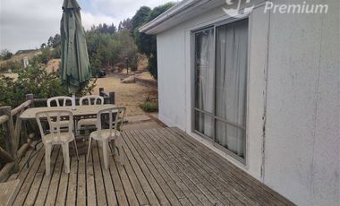 Casa en Venta en Altos de Santo Domingo