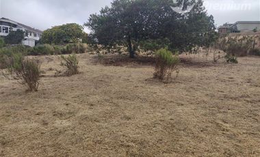 Casa en Venta en Altos de Santo Domingo