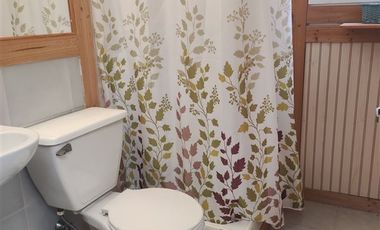 Casa en Venta en Altos de Santo Domingo