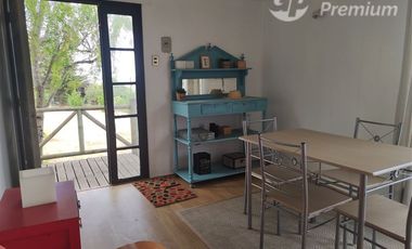 Casa en Venta en Altos de Santo Domingo