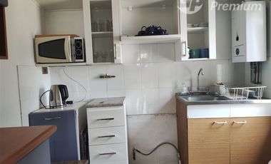 Casa en Venta en Altos de Santo Domingo