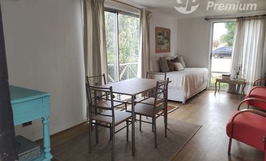 Parcela en Venta en Altos de Santo Domingo