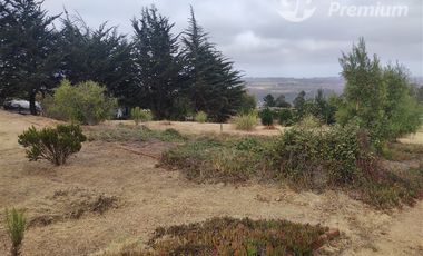 Parcela en Venta en Altos de Santo Domingo