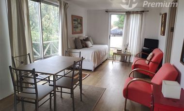 Parcela en Venta en Altos de Santo Domingo