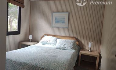 Parcela en Venta en Altos de Santo Domingo