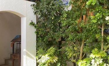 Casa en Venta en Condominio Altos de Santo Domingo