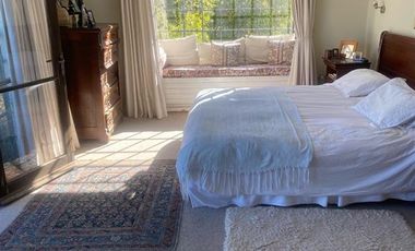 Casa en Venta en Condominio Altos de Santo Domingo