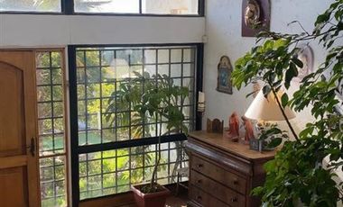 Casa en Venta en Condominio Altos de Santo Domingo