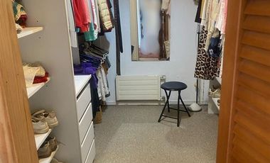 Parcela en Venta en Condominio Altos de Santo Domingo