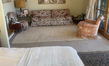 Parcela en Venta en Condominio Altos de Santo Domingo