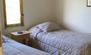 Parcela en Venta en Condominio Altos de Santo Domingo