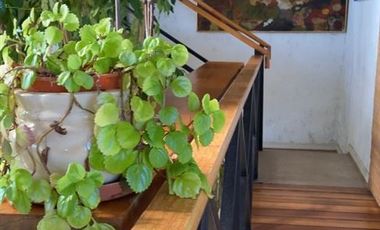 Parcela en Venta en Condominio Altos de Santo Domingo