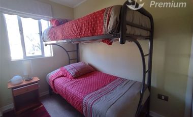 Departamento en Venta en Litoral de Los Poetas