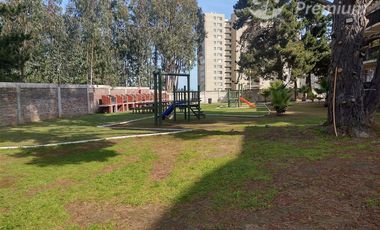 Departamento en Venta en Litoral de Los Poetas