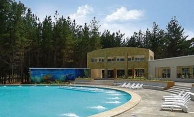 Departamento en Venta en Litoral de Los Poetas