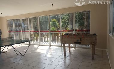 Departamento en Venta en Litoral de Los Poetas