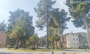 Departamento en Venta en Litoral de Los Poetas
