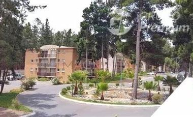 Departamento en Venta en Litoral de Los Poetas