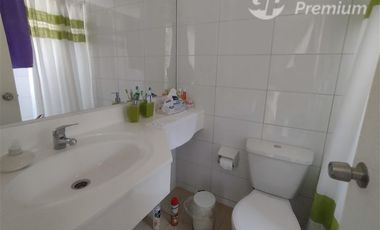 Departamento en Venta en Litoral de Los Poetas