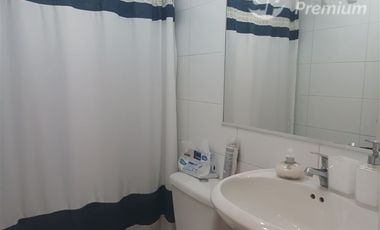 Departamento en Venta en Litoral de Los Poetas