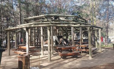 Departamento en Venta en Litoral de Los Poetas