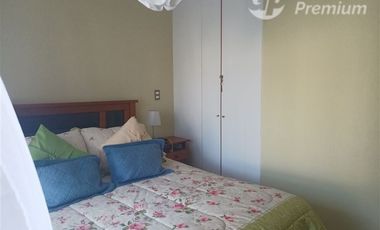 Departamento en Venta en Litoral de Los Poetas
