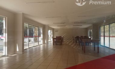Departamento en Venta en Litoral de Los Poetas