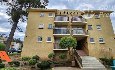Departamento en Venta en Litoral de Los Poetas