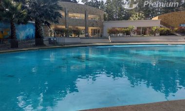 Departamento en Venta en Litoral de Los Poetas