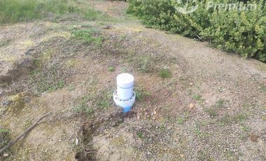 Agrícola en Venta en Quillaicillo