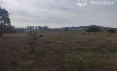 Parcela en Venta en Quillaicillo