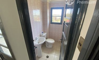 Casa en Venta en A pocas cuadras de playa chica