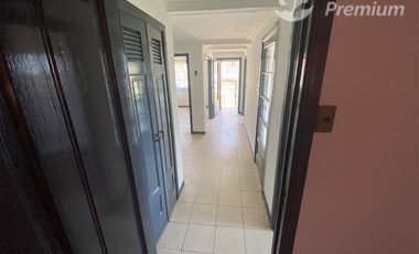 Casa en Venta en A pocas cuadras de playa chica