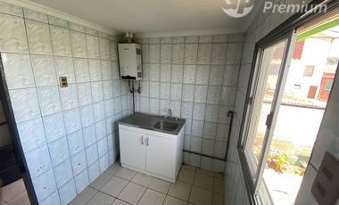 Casa en Venta en A pocas cuadras de playa chica