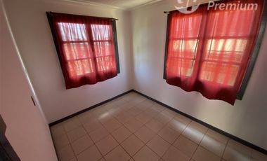 Casa en Venta en A pocas cuadras de playa chica