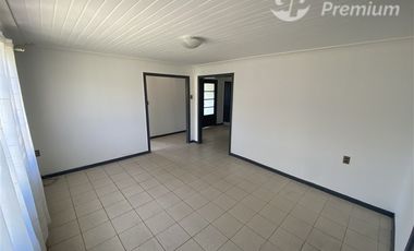 Casa en Venta en A pocas cuadras de playa chica