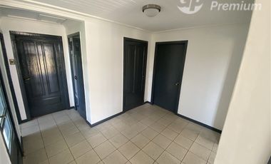 Casa en Venta en A pocas cuadras de playa chica
