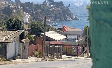 Casa en Venta en A pocas cuadras de playa chica