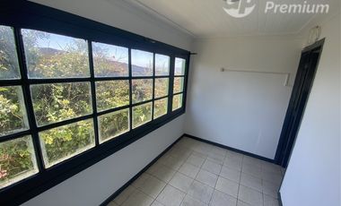 Casa en Venta en A pocas cuadras de playa chica