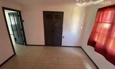 Casa en Venta en A pocas cuadras de playa chica