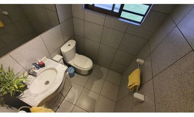 Venta Parcela de Agrado 4D 3B piscina Los Placeres Rinconada