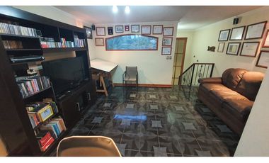 Venta Parcela de Agrado 4D 3B piscina Los Placeres Rinconada