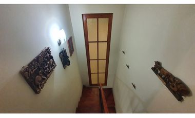 Venta Parcela de Agrado 4D 3B piscina Los Placeres Rinconada