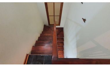 Venta Parcela de Agrado 4D 3B piscina Los Placeres Rinconada