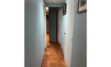 VENDE Casa habitación en Padre Las Casas, Temuco