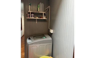 VENDE Casa habitación en Padre Las Casas, Temuco