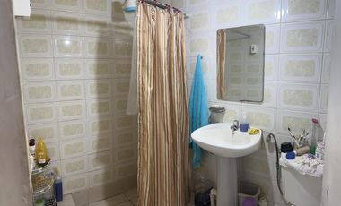 VENDE Casa habitación en Padre Las Casas, Temuco