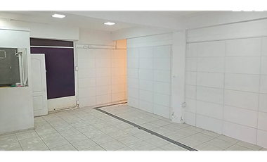 Arriendo Local Comercial, San Diego, Santiago